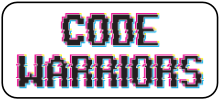 Code Warriors